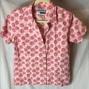 BUZZ OFF INSECT SHIELD From Ex Officio, Sz S